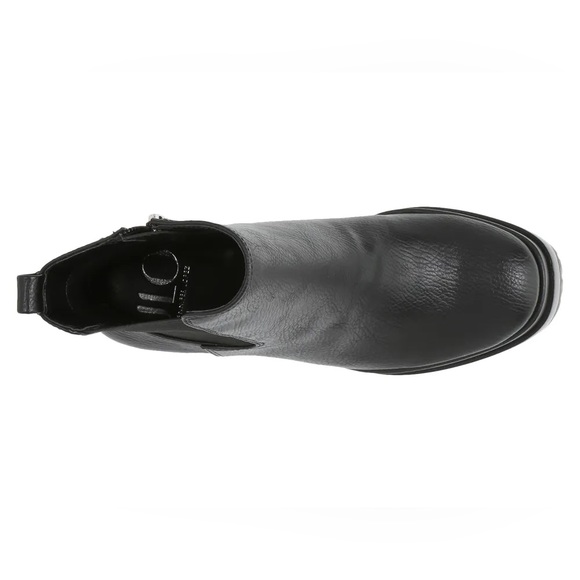 JLo ‘Margy’ Platform Booties - Picture 7 of 12